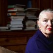 Staniszkis: Kaczyński ma wokół siebie roboty