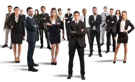 Prawnicy z największych kancelarii podziękowali prezydentowi Dudzie