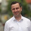 Władysław Kosiniak-Kamysz: Lewica okazała się małym Jasiem, który niepytany wyrwał się do odpowiedzi