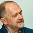 Zawsze można polepszyć