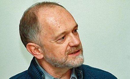 Zawsze można polepszyć