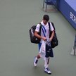 Skandal w Nowym Jorku: Djoković wykluczony z US Open