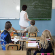 By szkoła zaczęła działać od września tego roku, dokumenty należy składać już teraz