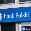 Banki największymi płatnikami podatków