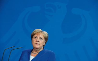 Zaproponowany przez rząd Angeli Merkel pakiet klimatyczny ma do końca roku trafić do Bundestagu, gdz