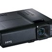 BenQ SP840 – 9849 zł