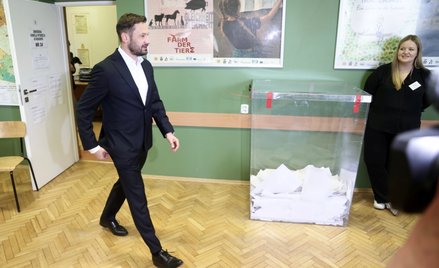 Aleksander Miszalski