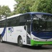 Izrael z nową kartą turystyczną i linią autobusową