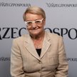 Henryka Bochniarz, przewodnicząca Rady Głównej Konfederacji Lewiatan - EFNI 2023 - wideo