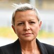 Mateusza Bergera zastąpi w fotelu pełnomocnika ds. strategicznej infrastruktury energetycznej Anna Ł