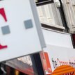Termin rebrandingu Ery