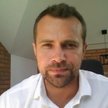 Rafał Sadoch, BM mBanku: To jeszcze nie czas na kupowanie akcji