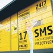Ze sprzedaży akcji InPostu właściciel spółki sfinansuje rozwój sieci paczkomatów.