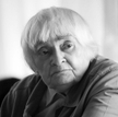Prof. Maria Janion nie żyje