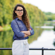 Justyna Orłowska: GovTech zaprasza do burzy mózgów