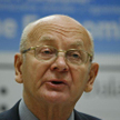 Rzecznik Praw Obywatelskich Janusz Kochanowski