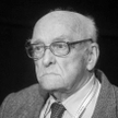 Witold Sobociński (1929–2018)