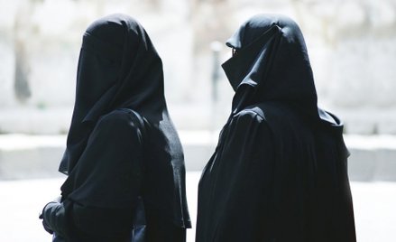 Iran: Kobiety zagrają na stadionie narodowym pierwszy raz od 1979 roku