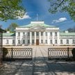 Dron nad Belwederem i zatrzymani cudzoziemcy. Co ustaliła ABW?