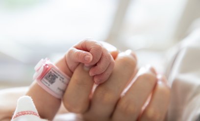 Estera Flieger: Demografia nową geopolityką