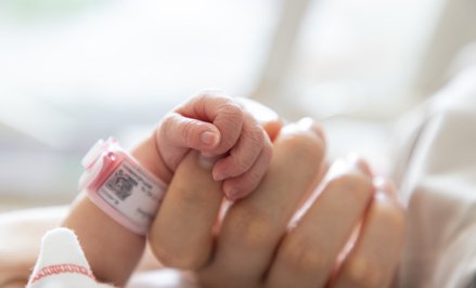 Ponad 3 mln zł rocznie za prowadzenie pokoju narodzin