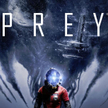 „Prey”. Gra Arkane Studios kandydatem do tytułu gry roku