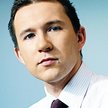 Przemysław Kwiecień, główny ekonomista X-Trade Brokers Dom Maklerski S.A.