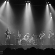 Muzyka Pink Floyd znika z rosyjskich i białoruskich platform