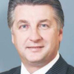 Ronny Pecik, prezes Immofinanzu.