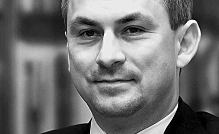 Lewica ma wyłącznie przyszłość