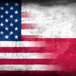 Joshua Berman, Glen Donath: Prawnicze zasady etyczne w Polsce i USA
