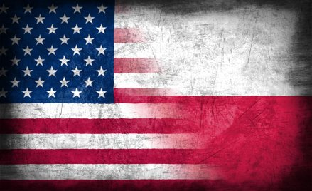 Joshua Berman, Glen Donath: Prawnicze zasady etyczne w Polsce i USA