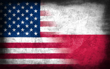 Lech Żyżylewski o amerykańskiej ustawie Just: Polska znowu będzie wytykana