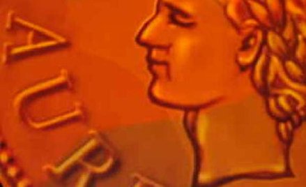 Nie zniszczysz, nie zaliczysz straty do kosztów uzyskania przychodów