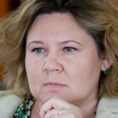 Magdalena Gaj prezes Urzędu Komunikacji Elektronicznej