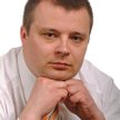dr Przemysław Kwiecień Główny Ekonomista X-Trade Brokers Dom Maklerski S.A.