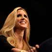 Ann Coulter