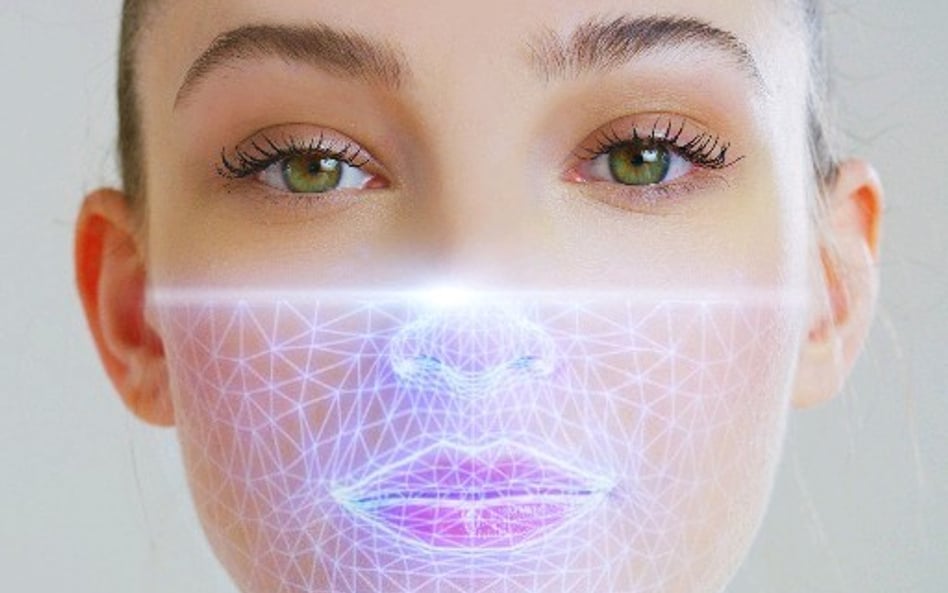 Inteligentne algorytmy
uczą się ludzkich emocji, a w efekcie skracają dystans między technologią
a c