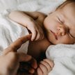 Przynależący do Kościoła mają więcej dzieci - wynika z analizy