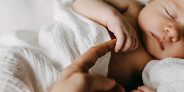 Badanie: członkowie Kościoła mają więcej dzieci, religijność sprzyja dzietności