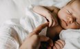 Przynależący do Kościoła mają więcej dzieci - wynika z analizy