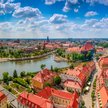 Drugie regionalne biuro PAIH otwarto we Wrocławiu.