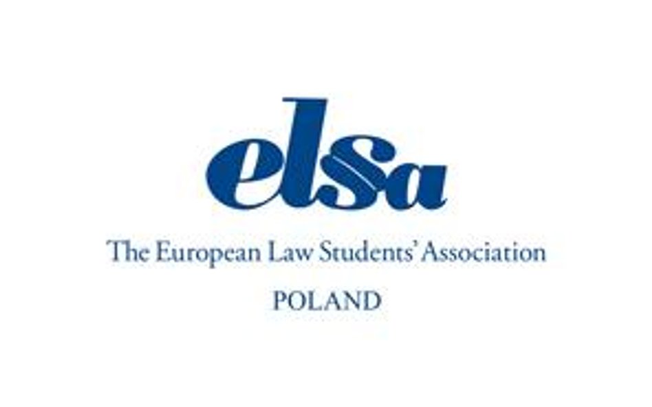 V Ogólnopolskie Dni Praktyk Prawniczych