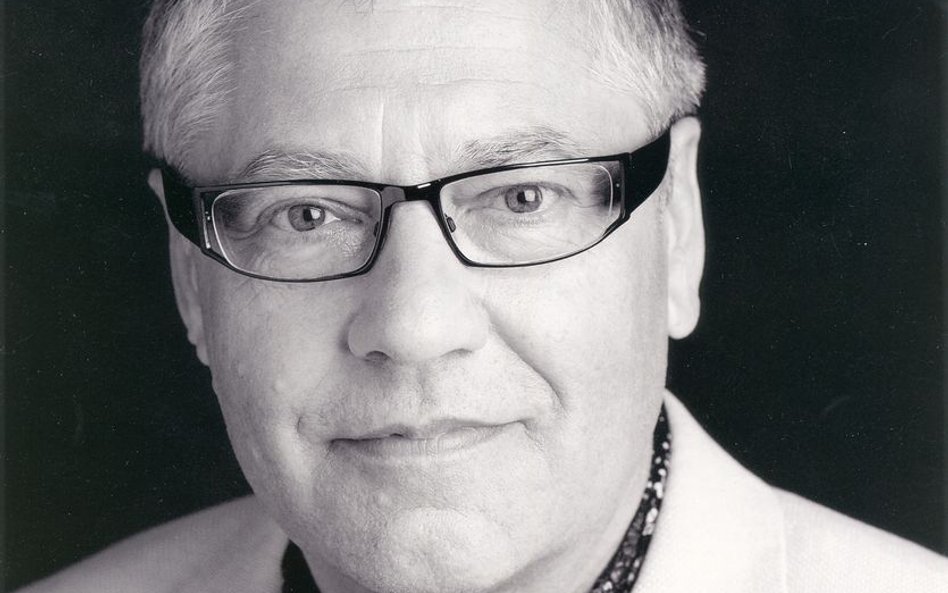 Krzysztof Torończyk