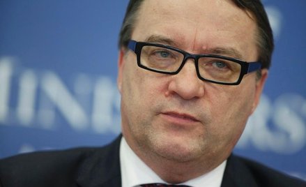 Biernacki: Będą kolejne ataki na turystów w Tunezji i Egipcie