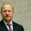 Stephen Girsky