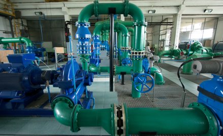 Nie można było wymagać dodatkowych dokumentów