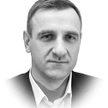 Andrzej Talaga