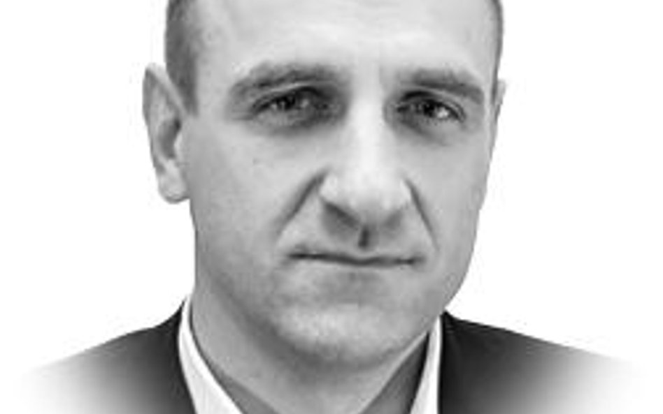 Andrzej Talaga