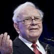 Warren Buffett, znany jako „Wyrocznia z Omaha”, zbudował potęgę Berkshire, czyniąc z niej jedną z na